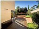 12/508 Stirling Hwy, Peppermint Grove WA 6011