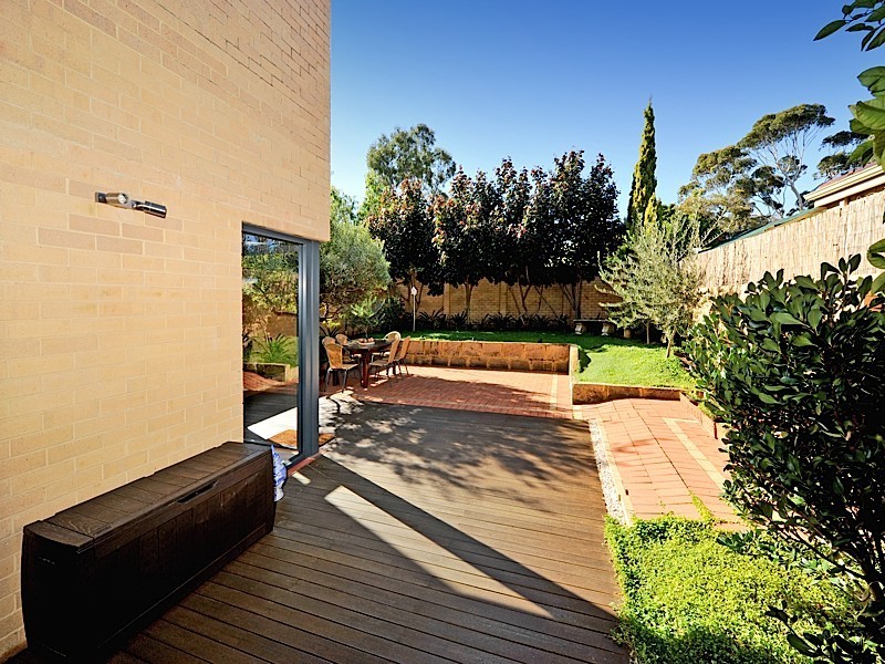 12/508 Stirling Hwy, Peppermint Grove WA 6011