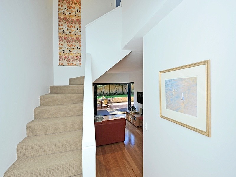 12/508 Stirling Hwy, Peppermint Grove WA 6011