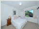 12/508 Stirling Hwy, Peppermint Grove WA 6011