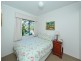 12/508 Stirling Hwy, Peppermint Grove WA 6011