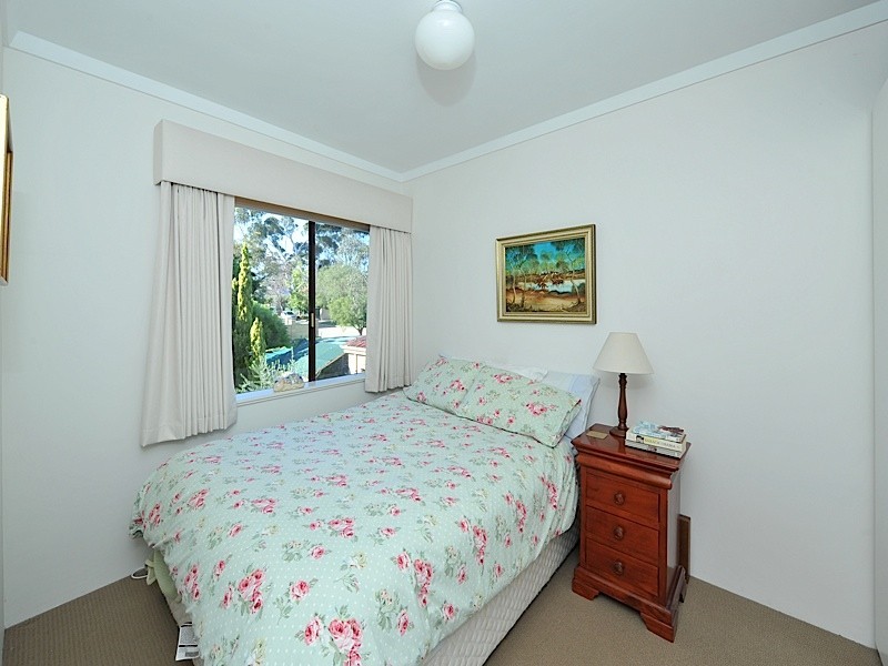 12/508 Stirling Hwy, Peppermint Grove WA 6011
