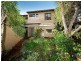 12/508 Stirling Hwy, Peppermint Grove WA 6011