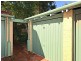 12/508 Stirling Hwy, Peppermint Grove WA 6011