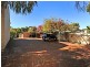 12/508 Stirling Hwy, Peppermint Grove WA 6011