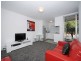 19/115 Monument Street, Mosman Park WA 6012