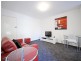 19/115 Monument Street, Mosman Park WA 6012