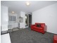 19/115 Monument Street, Mosman Park WA 6012