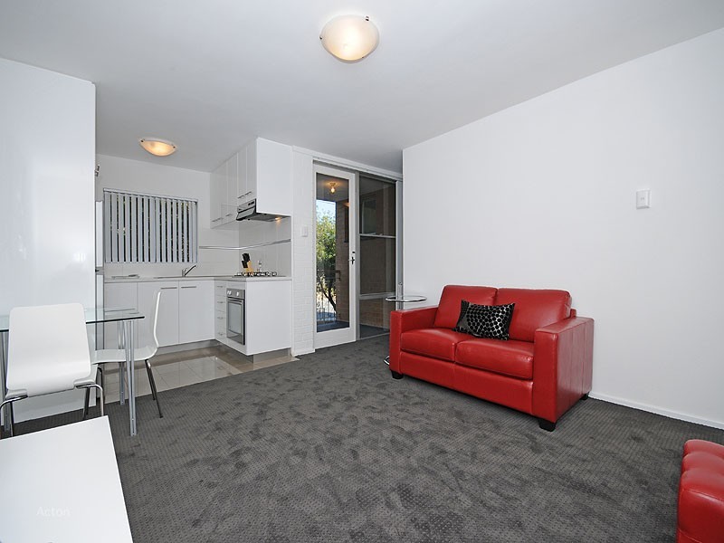 19/115 Monument Street, Mosman Park WA 6012