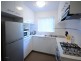19/115 Monument Street, Mosman Park WA 6012