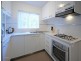 19/115 Monument Street, Mosman Park WA 6012