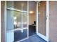 19/115 Monument Street, Mosman Park WA 6012