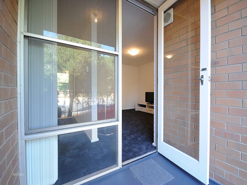 19/115 Monument Street, Mosman Park WA 6012