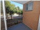 19/115 Monument Street, Mosman Park WA 6012