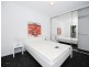 19/115 Monument Street, Mosman Park WA 6012