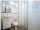 19/115 Monument Street, Mosman Park WA 6012