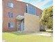 19/115 Monument Street, Mosman Park WA 6012