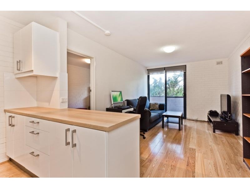 32/4 Dover Court, Mosman Park WA 6012