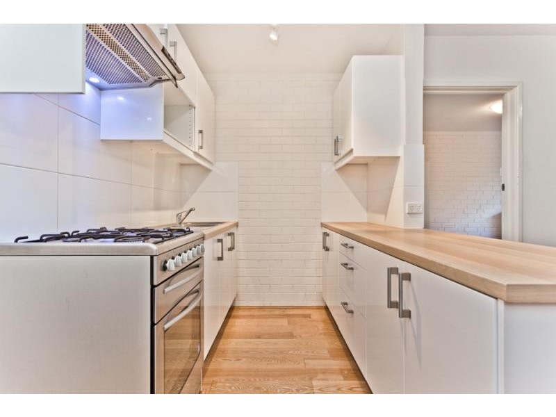 32/4 Dover Court, Mosman Park WA 6012