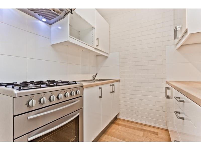 32/4 Dover Court, Mosman Park WA 6012