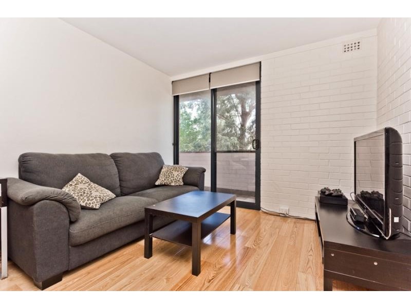 32/4 Dover Court, Mosman Park WA 6012