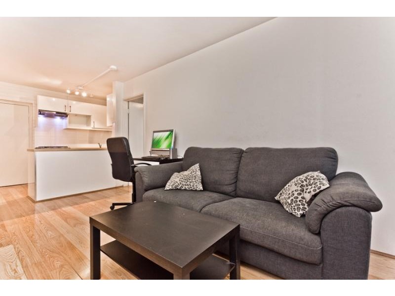 32/4 Dover Court, Mosman Park WA 6012