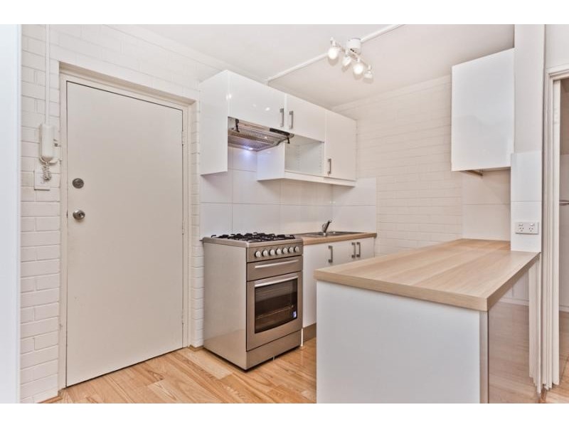 32/4 Dover Court, Mosman Park WA 6012