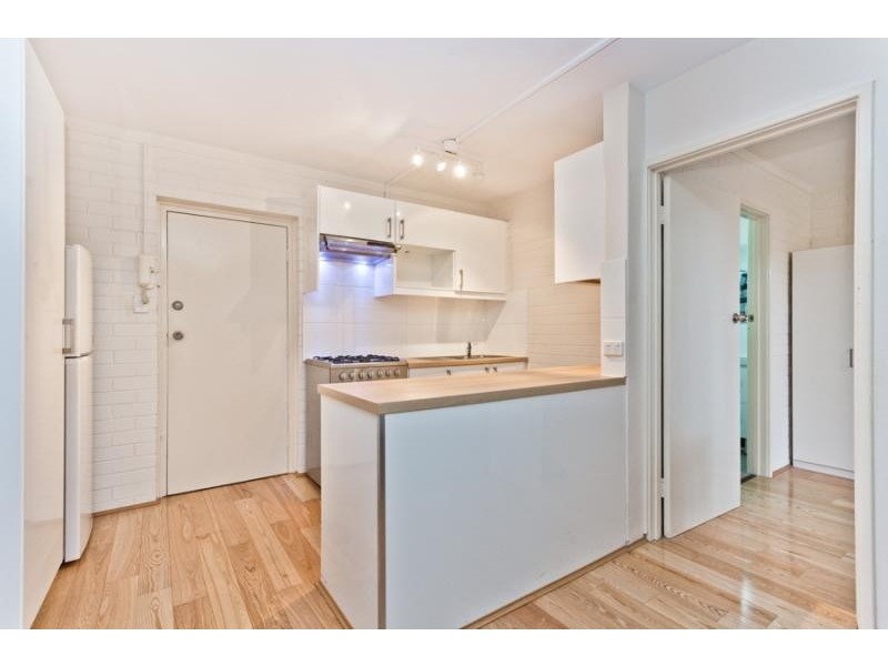 32/4 Dover Court, Mosman Park WA 6012