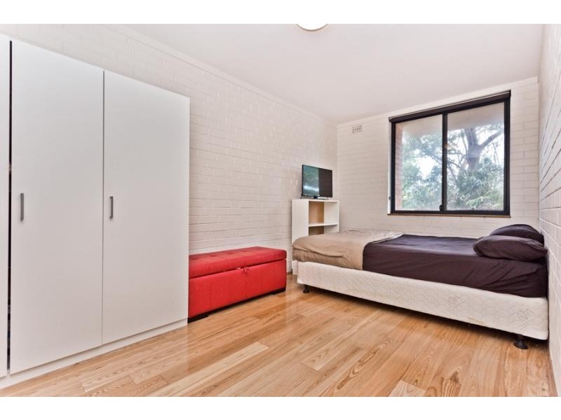 32/4 Dover Court, Mosman Park WA 6012