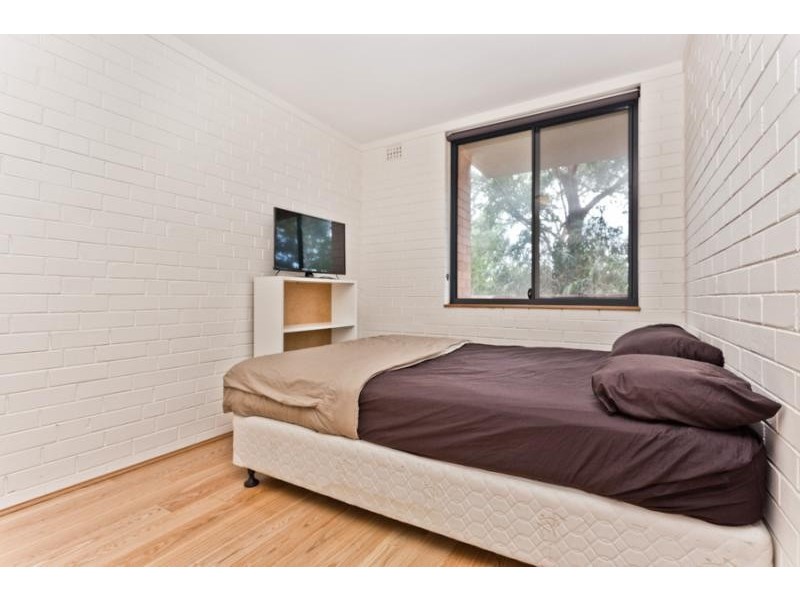 32/4 Dover Court, Mosman Park WA 6012