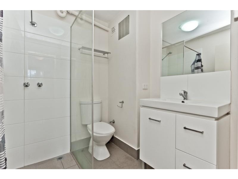 32/4 Dover Court, Mosman Park WA 6012