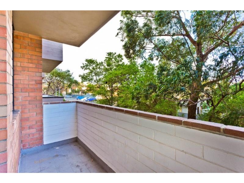 32/4 Dover Court, Mosman Park WA 6012