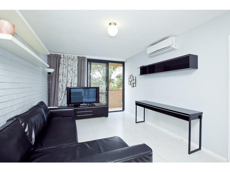 67/4 Dover Court, Mosman Park WA 6012