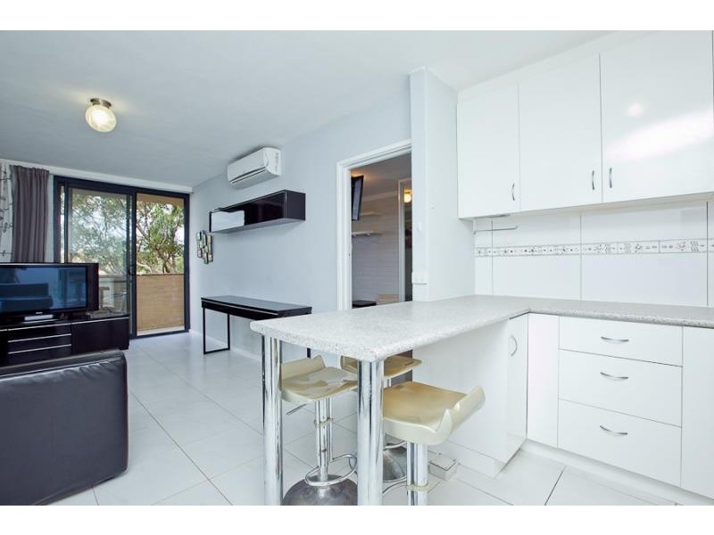 67/4 Dover Court, Mosman Park WA 6012