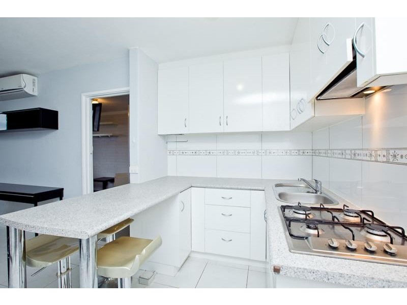 67/4 Dover Court, Mosman Park WA 6012