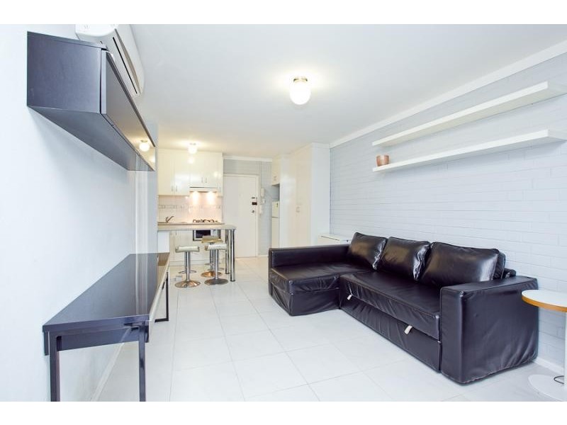 67/4 Dover Court, Mosman Park WA 6012