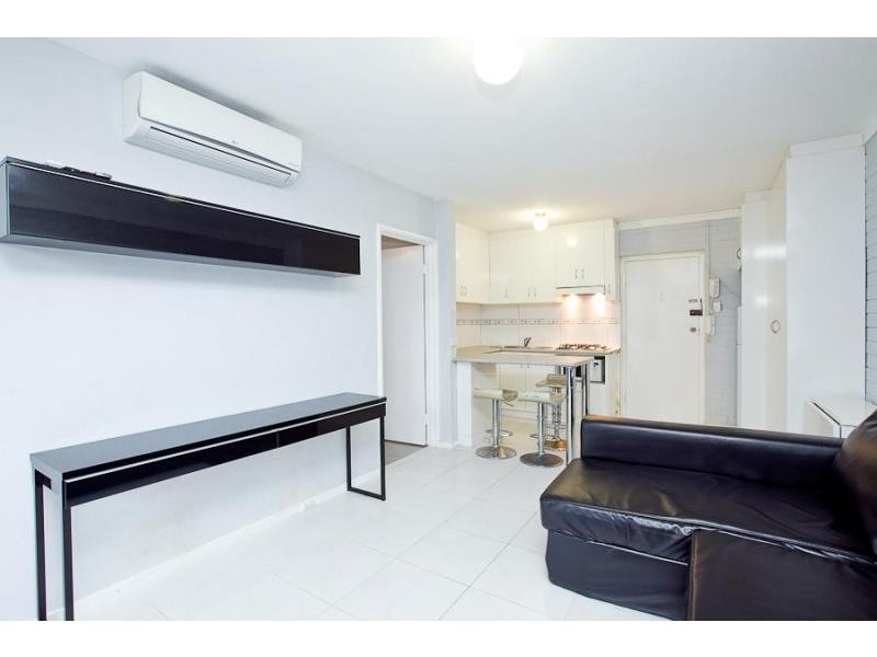 67/4 Dover Court, Mosman Park WA 6012