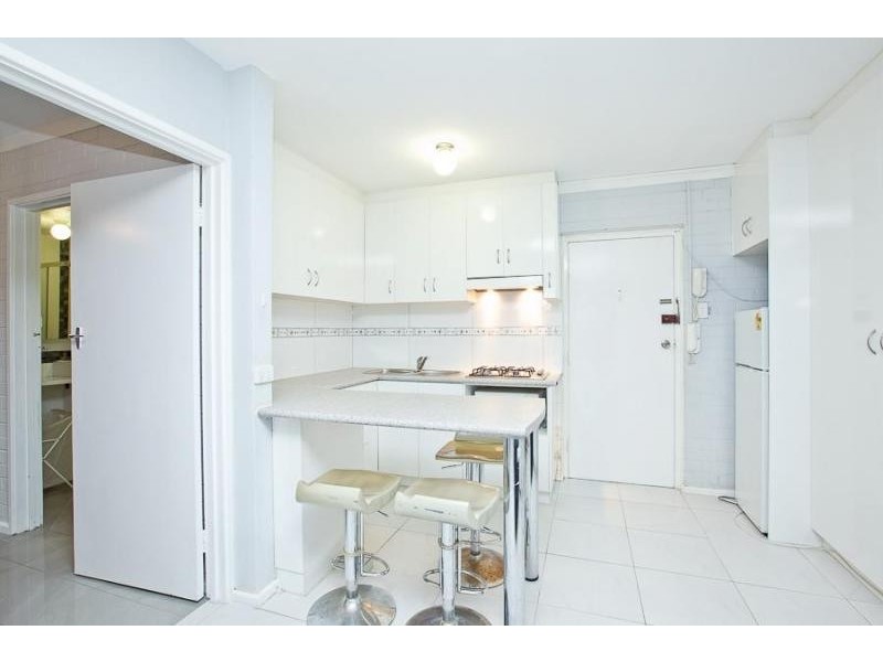 67/4 Dover Court, Mosman Park WA 6012