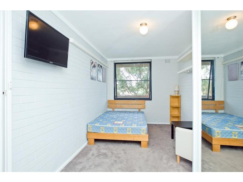 67/4 Dover Court, Mosman Park WA 6012