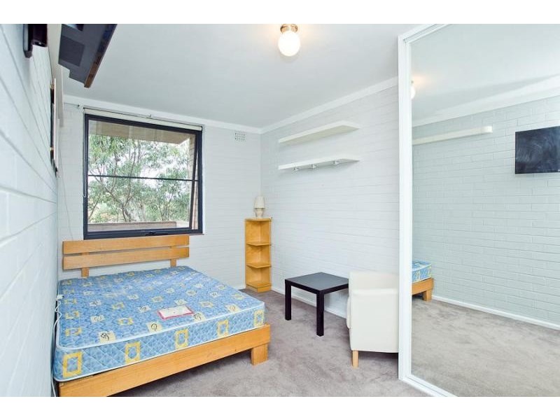 67/4 Dover Court, Mosman Park WA 6012