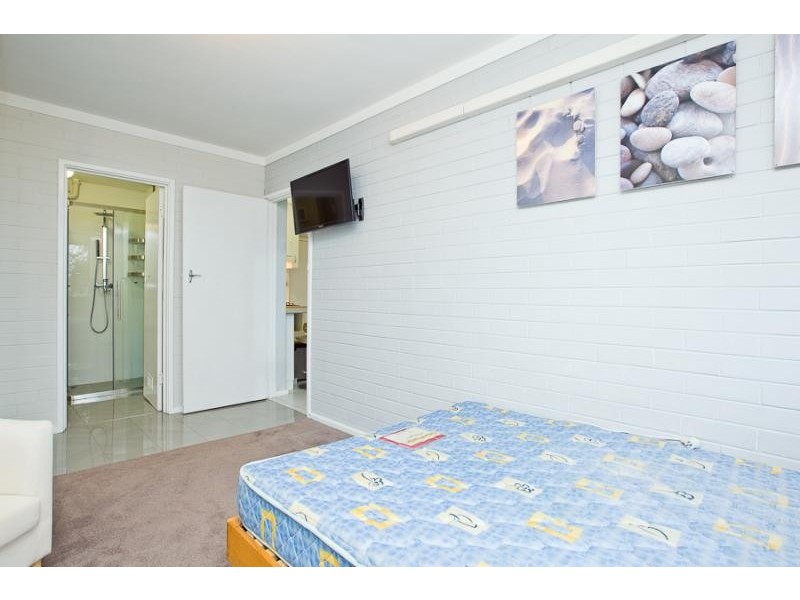 67/4 Dover Court, Mosman Park WA 6012