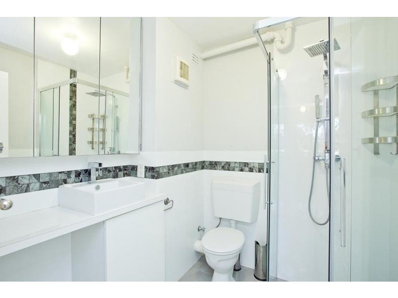 67/4 Dover Court, Mosman Park WA 6012