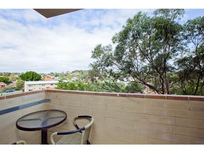 67/4 Dover Court, Mosman Park WA 6012