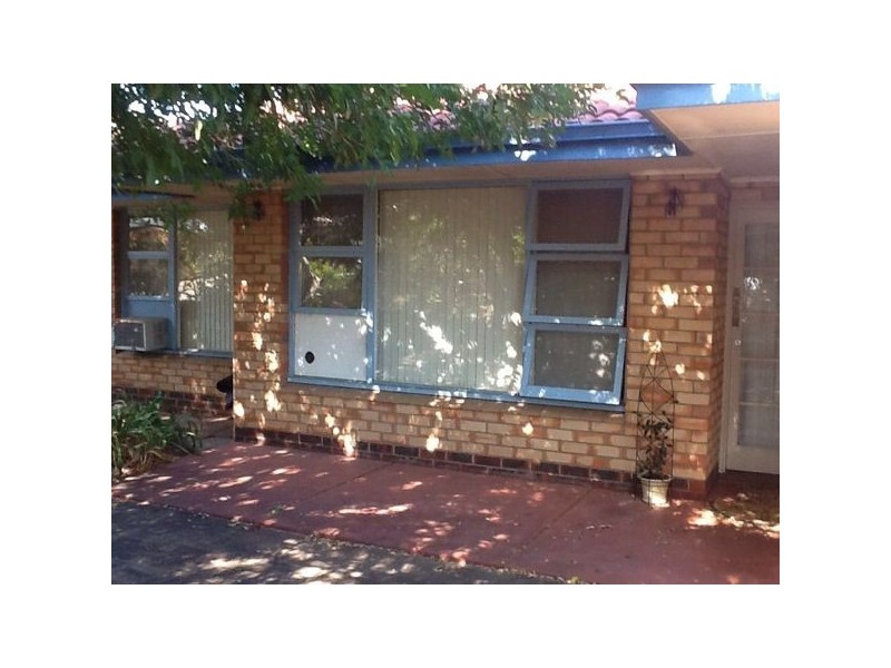 5 Lilika Road, City Beach WA 6015