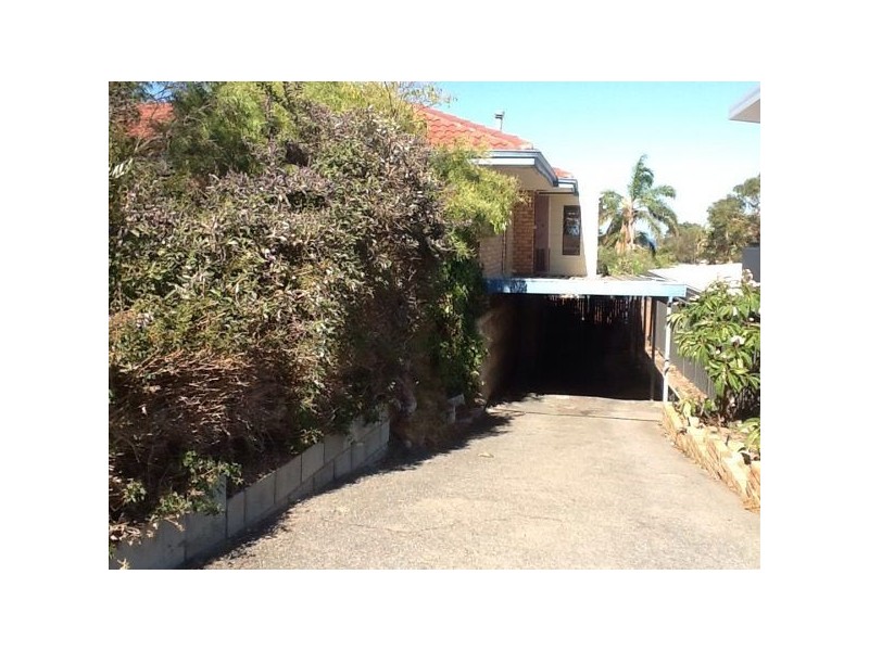 5 Lilika Road, City Beach WA 6015