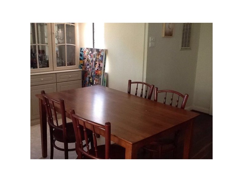 5 Lilika Road, City Beach WA 6015