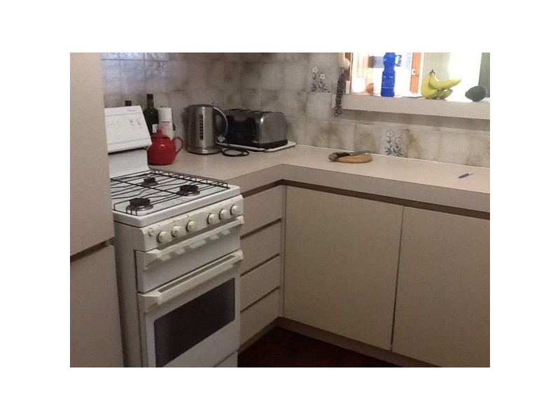 5 Lilika Road, City Beach WA 6015