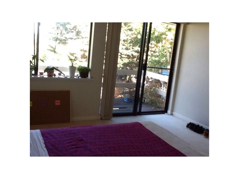 5 Lilika Road, City Beach WA 6015