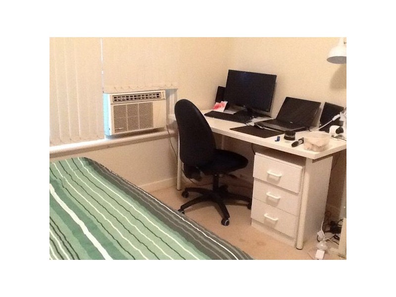 5 Lilika Road, City Beach WA 6015