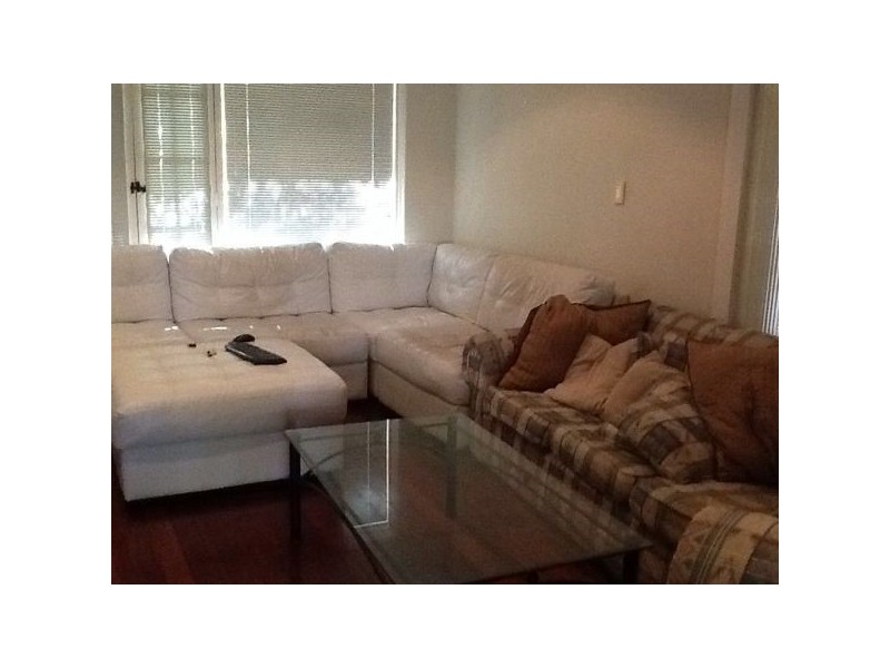 5 Lilika Road, City Beach WA 6015